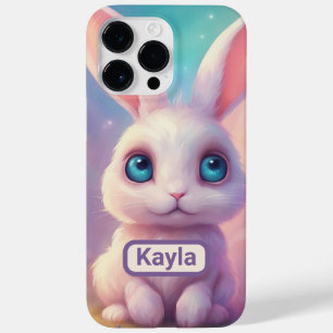 Coque Case-Mate iPhone Ajoutez votre nom