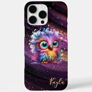 Coque iPhone 16 Pro Max Ajoutez votre nom 