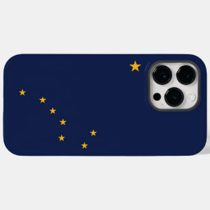 Coque Case-Mate iPhone Alaska