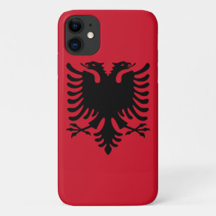 Coque Case-Mate iPhone albanie