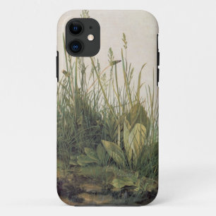 Case-Mate iPhone Case Albrecht Durer Turf