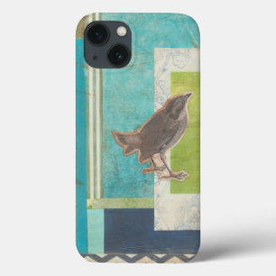 Case-Mate iPhone Case Album aviaire II