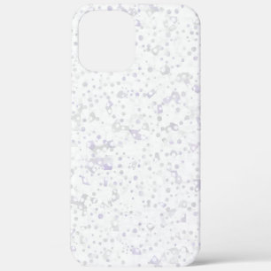 Case-Mate iPhone Case Album photo numérique