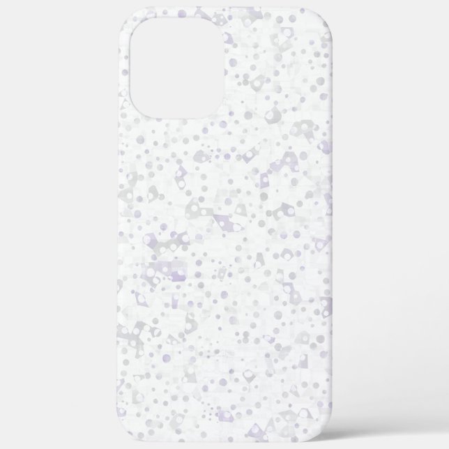 Coques Case-Mate iPhone Album photo numérique (Verso)