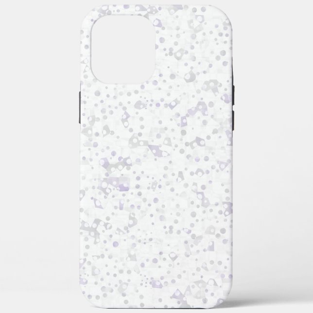 Coques Case-Mate iPhone Album photo numérique (Verso)