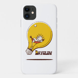 Case-Mate iPhone Case album spectacle classique rétro
