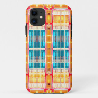 Coque iPhone 11 Alcatraz pour l'iPhone 5 (Coque-Compagnon)