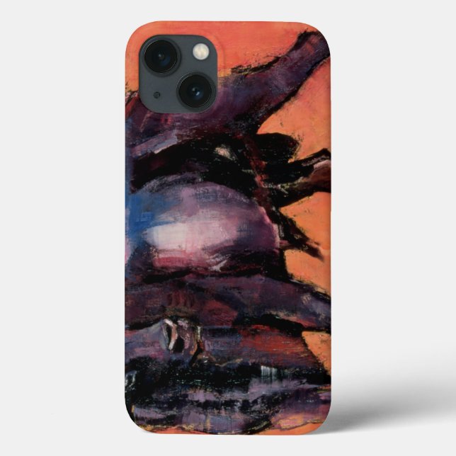 Coques Case-Mate iPhone Alcurrucen 1999 (Verso)