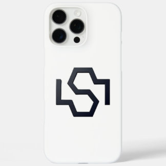 Coque iPhone 16 Pro Max Aléatoire 