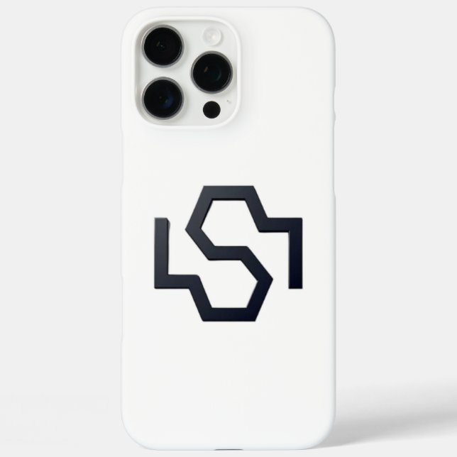 Coques Case-Mate iPhone Aléatoire  (Verso)