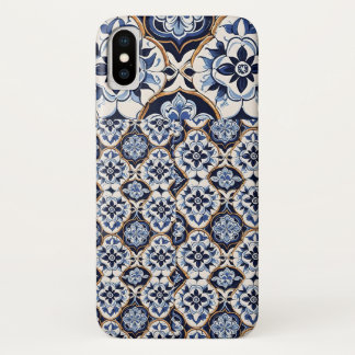 Case-Mate iPhone Case Alegria