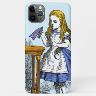 Case-Mate iPhone Case Alice au pays des merveilles