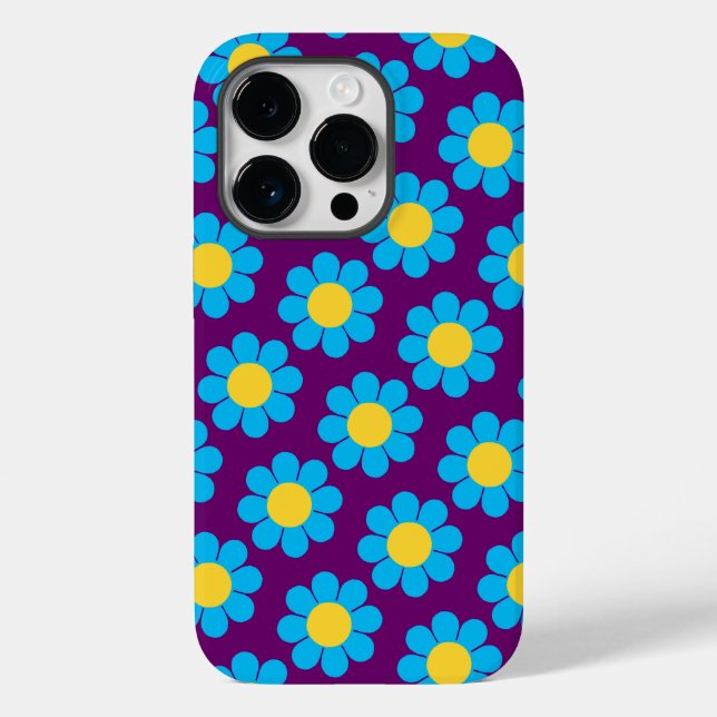 Coques Case-Mate iPhone Alimentation de flux (Verso)