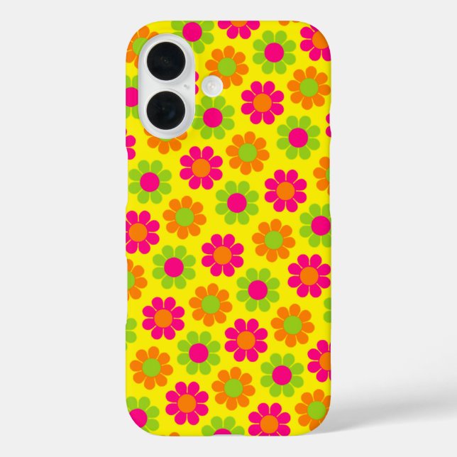 Coques Case-Mate iPhone Alimentation de flux (Verso)