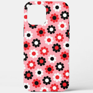 Coque Case-Mate iPhone Alimentation de flux