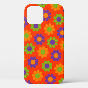 Coques Pour iPhone Alimentation de flux