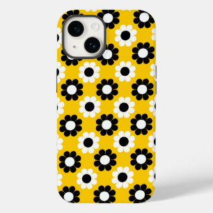 Coque Case-Mate iPhone Alimentation de flux