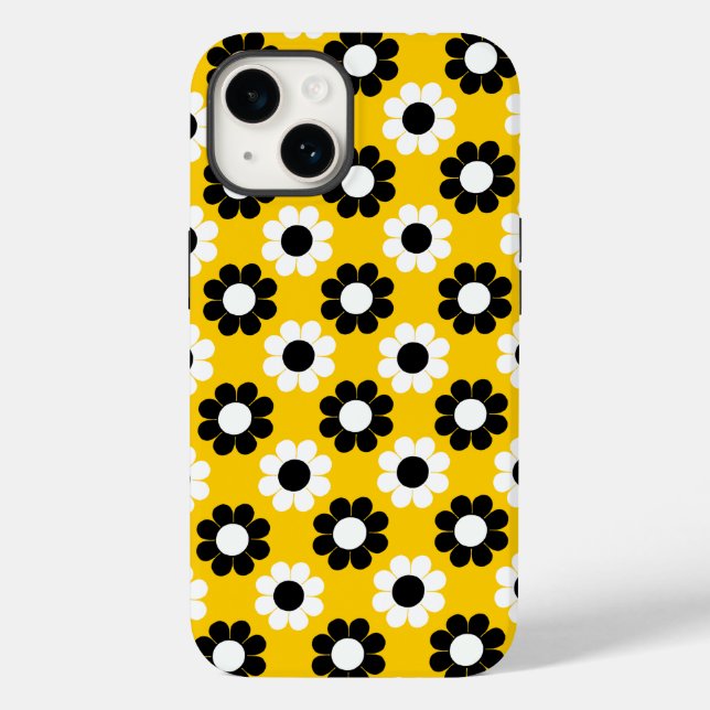 Coques Case-Mate iPhone Alimentation de flux (Verso)