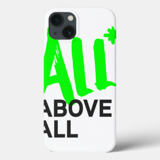 Coque Case-Mate iPhone All* surtout