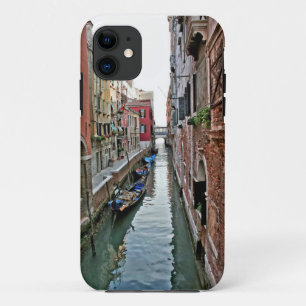 Coques Pour iPhone Allée de Venise