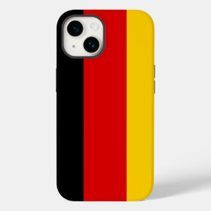 Coque Case-Mate iPhone allemagne
