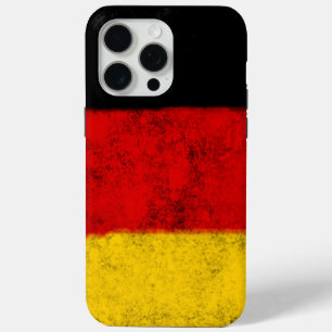 Coque Case-Mate iPhone Allemagne