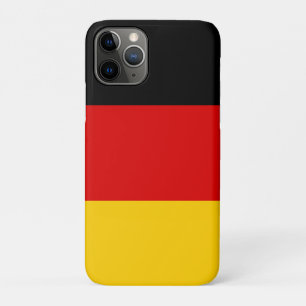 Coque Case-Mate iPhone allemagne