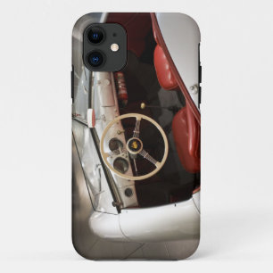 Coque iPhone 11 Allemagne, Bade-Wurtemberg, 2