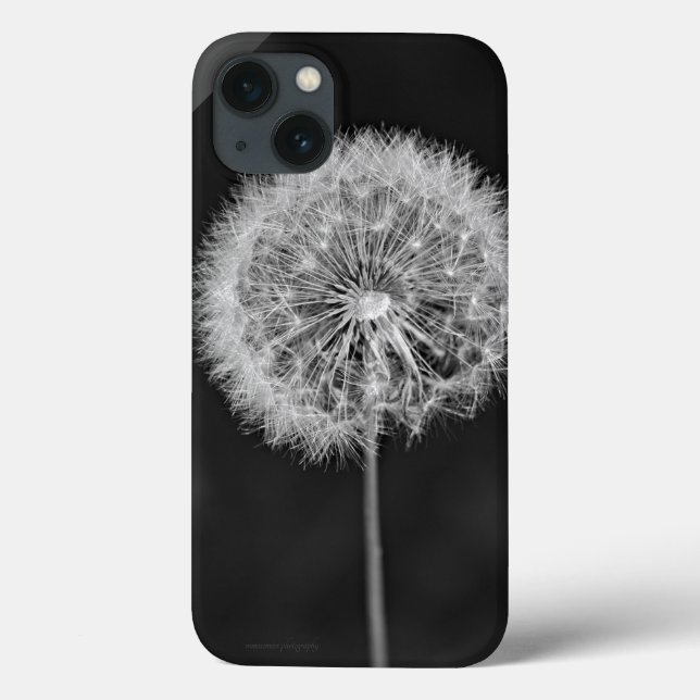 Coques Case-Mate iPhone Aller aux semences (Verso)