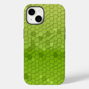 Coque Case-Mate iPhone Alligator Lizard
