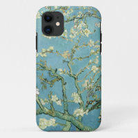 Almond Blossom par Van Gogh