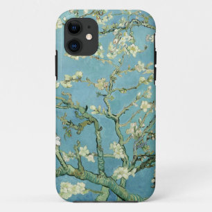 Coque Case-Mate Pour iPhone Almond Blossom par Van Gogh