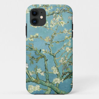 Coque Case-Mate Pour iPhone Almond Blossom par Van Gogh