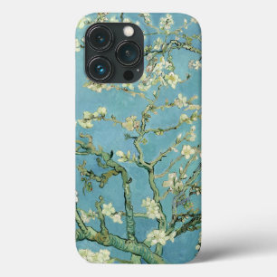 Etui iPhone Case-Mate Almond Blossom par Van Gogh