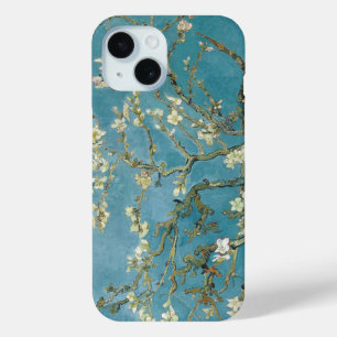 Coque Case-Mate iPhone Almond Blossom par Vincent Van Gogh