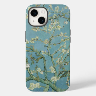 Coque Case-Mate iPhone Almond Blossom : Vincent Van Gogh