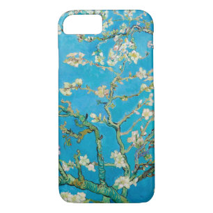 Case-Mate iPhone Case Almond Blossom, Vincent van Gogh