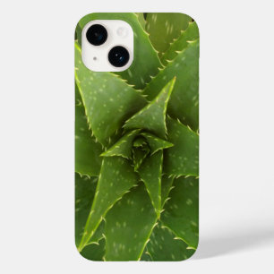 Coque Case-Mate iPhone Aloe