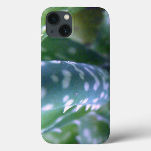 Coque Case-Mate iPhone Aloe, Bug's View