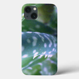 Coque Case-Mate iPhone Aloe, Bug's View