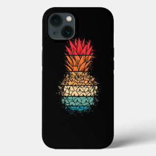 Case-Mate iPhone Case Aloha Retro Vintage Ha