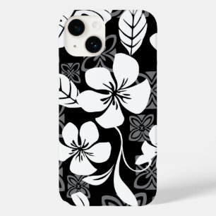 Coque Case-Mate iPhone ALOHA VENDREDI (NOIR) Coque-coque iphone