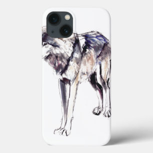 Etui iPhone Case-Mate Alpha