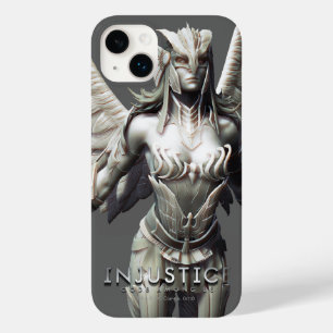 Coques Pour iPhone Alternate Hawkgirl