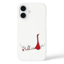 Always U Love - Valentine Special