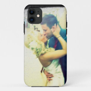 Coque Case-Mate iPhone Alyssa