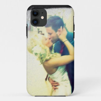 Coque Case-Mate iPhone Alyssa