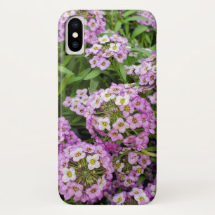 Case-Mate iPhone Case alysson rose