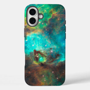 Coques iPhone 16 Plus amas d'étoiles NGC 2074