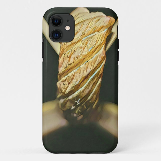 Coques Case-Mate iPhone Amateur japonais de sushi (Dos)